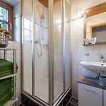 Ninas Residenzerl