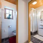 Ninas Residenzerl * Kolsassberg